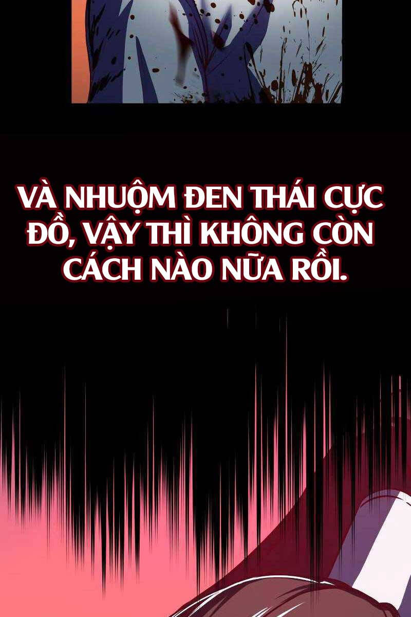Tuý Kiếm Dạ Hành túy kiếm dạ hành - chapter 51 - Upload bởi truyensieuhay.com