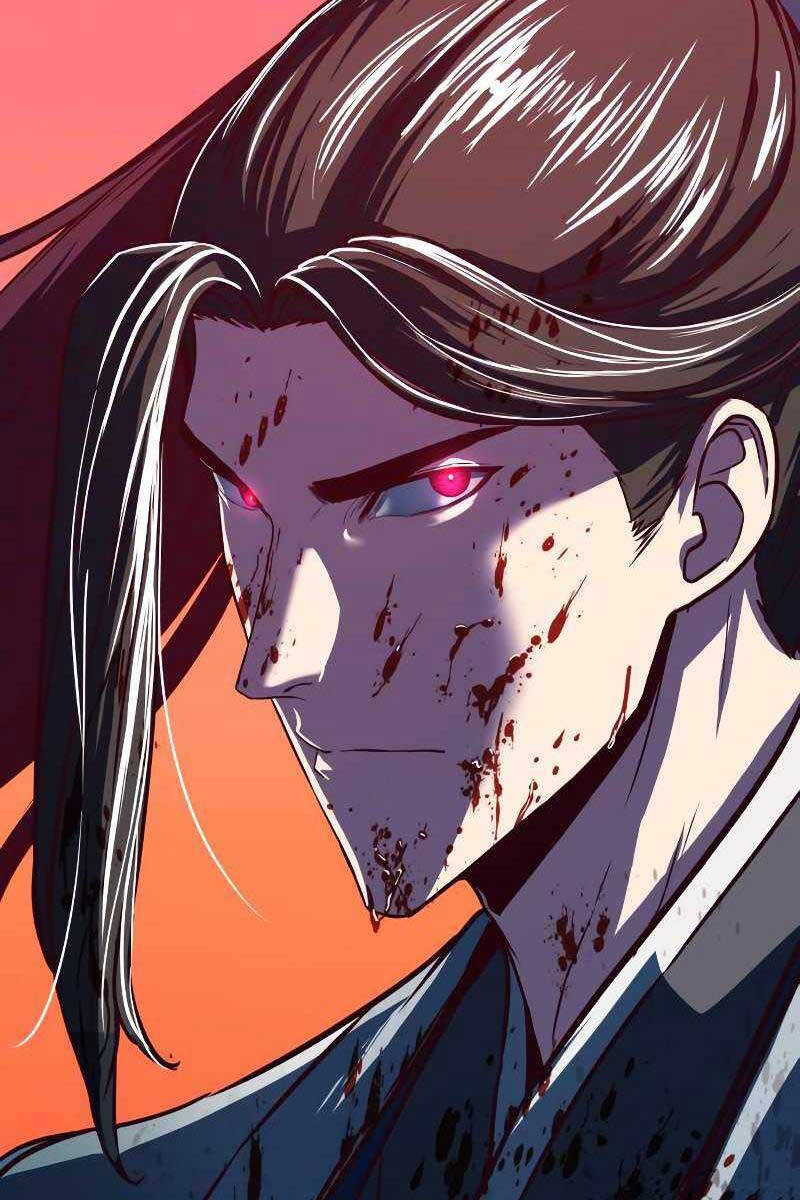 Tuý Kiếm Dạ Hành túy kiếm dạ hành - chapter 51 - Upload bởi truyensieuhay.com