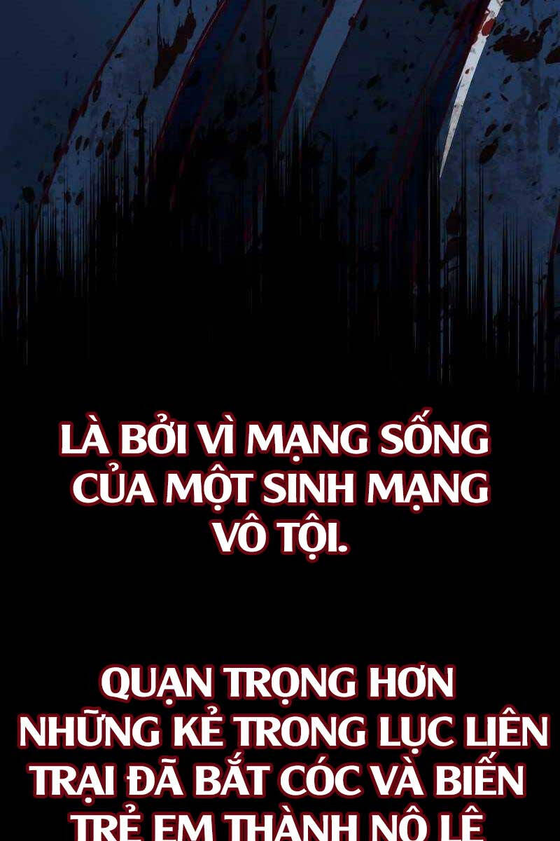 Tuý Kiếm Dạ Hành túy kiếm dạ hành - chapter 51 - Upload bởi truyensieuhay.com