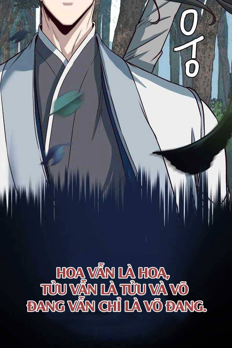 Tuý Kiếm Dạ Hành túy kiếm dạ hành - chapter 51 - Upload bởi truyensieuhay.com