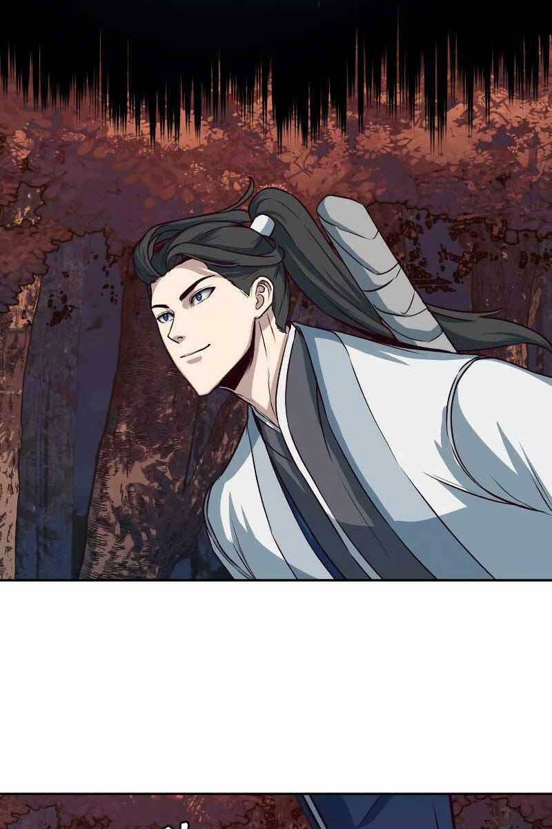 Tuý Kiếm Dạ Hành túy kiếm dạ hành - chapter 51 - Upload bởi truyensieuhay.com
