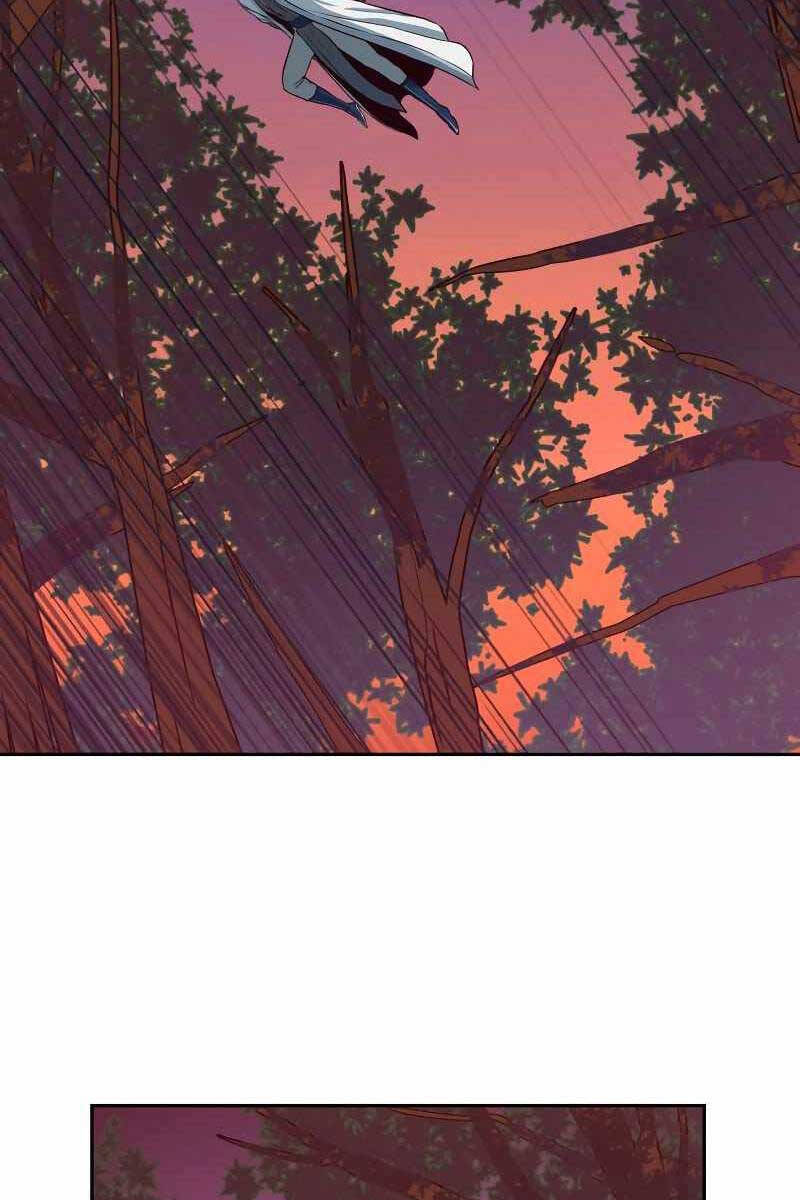 Tuý Kiếm Dạ Hành túy kiếm dạ hành - chapter 51 - Upload bởi truyensieuhay.com