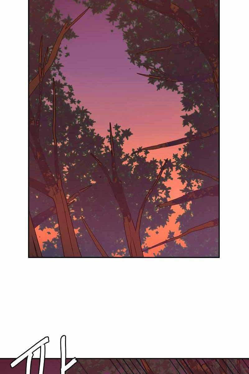 Tuý Kiếm Dạ Hành túy kiếm dạ hành - chapter 51 - Upload bởi truyensieuhay.com