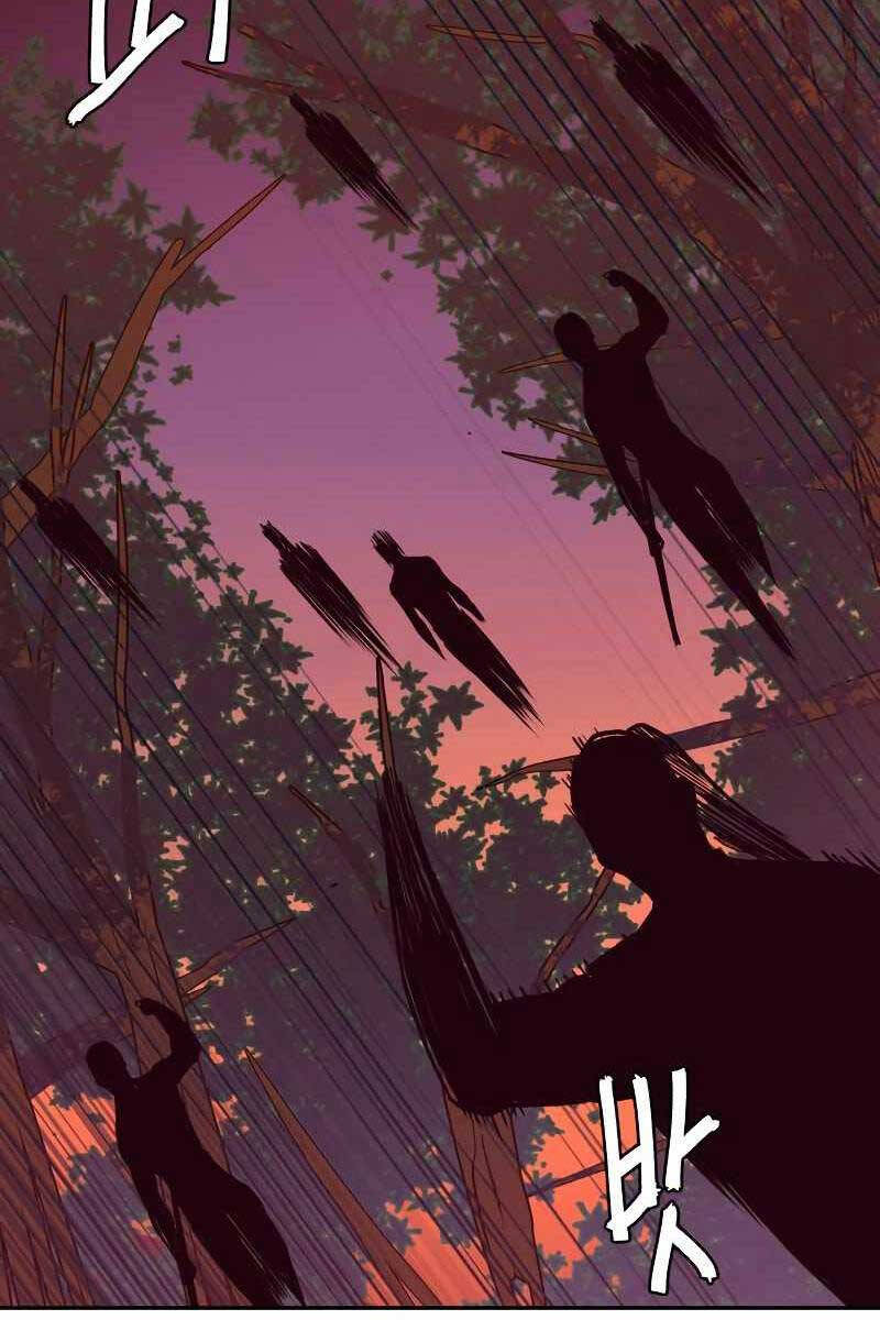 Tuý Kiếm Dạ Hành túy kiếm dạ hành - chapter 51 - Upload bởi truyensieuhay.com