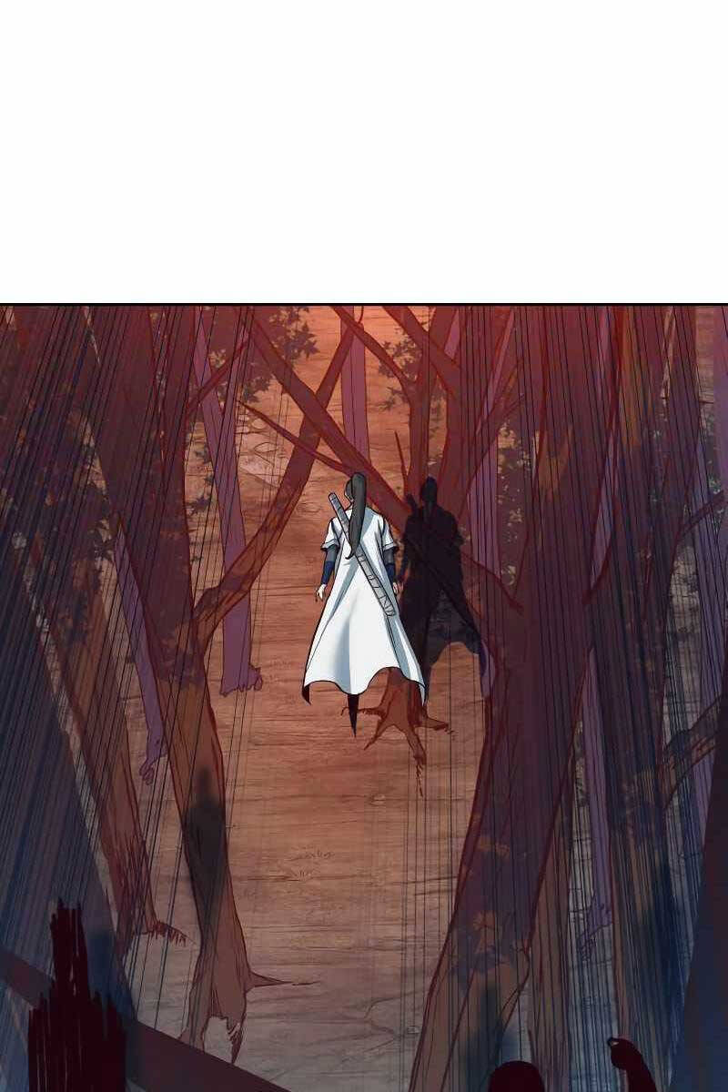 Tuý Kiếm Dạ Hành túy kiếm dạ hành - chapter 51 - Upload bởi truyensieuhay.com