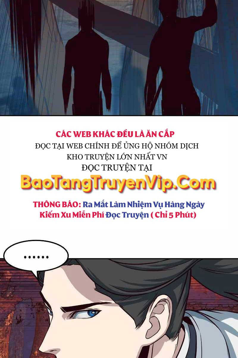 Tuý Kiếm Dạ Hành túy kiếm dạ hành - chapter 51 - Upload bởi truyensieuhay.com