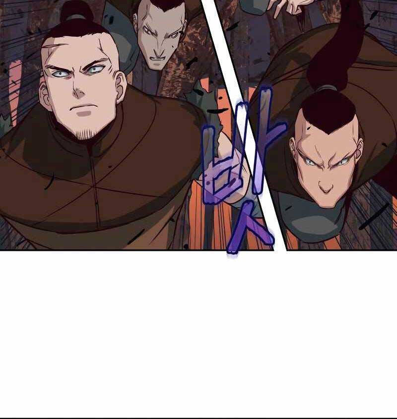 Tuý Kiếm Dạ Hành túy kiếm dạ hành - chapter 51 - Upload bởi truyensieuhay.com