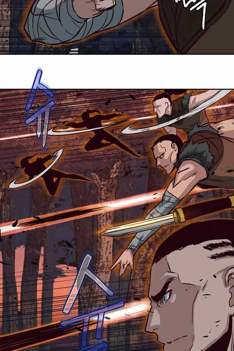 Tuý Kiếm Dạ Hành túy kiếm dạ hành - chapter 51 - Upload bởi truyensieuhay.com
