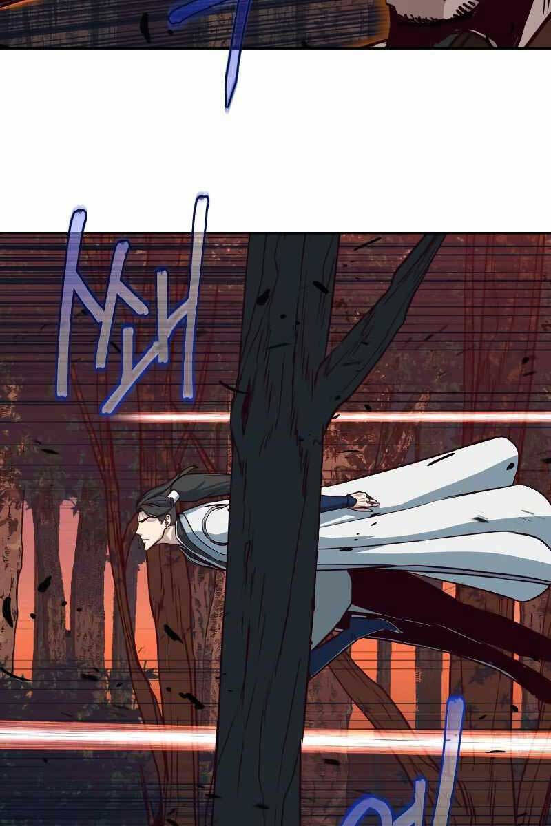 Tuý Kiếm Dạ Hành túy kiếm dạ hành - chapter 51 - Upload bởi truyensieuhay.com
