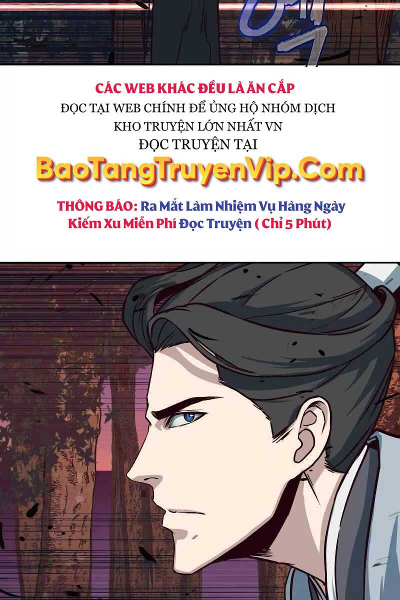 Tuý Kiếm Dạ Hành túy kiếm dạ hành - chapter 51 - Upload bởi truyensieuhay.com