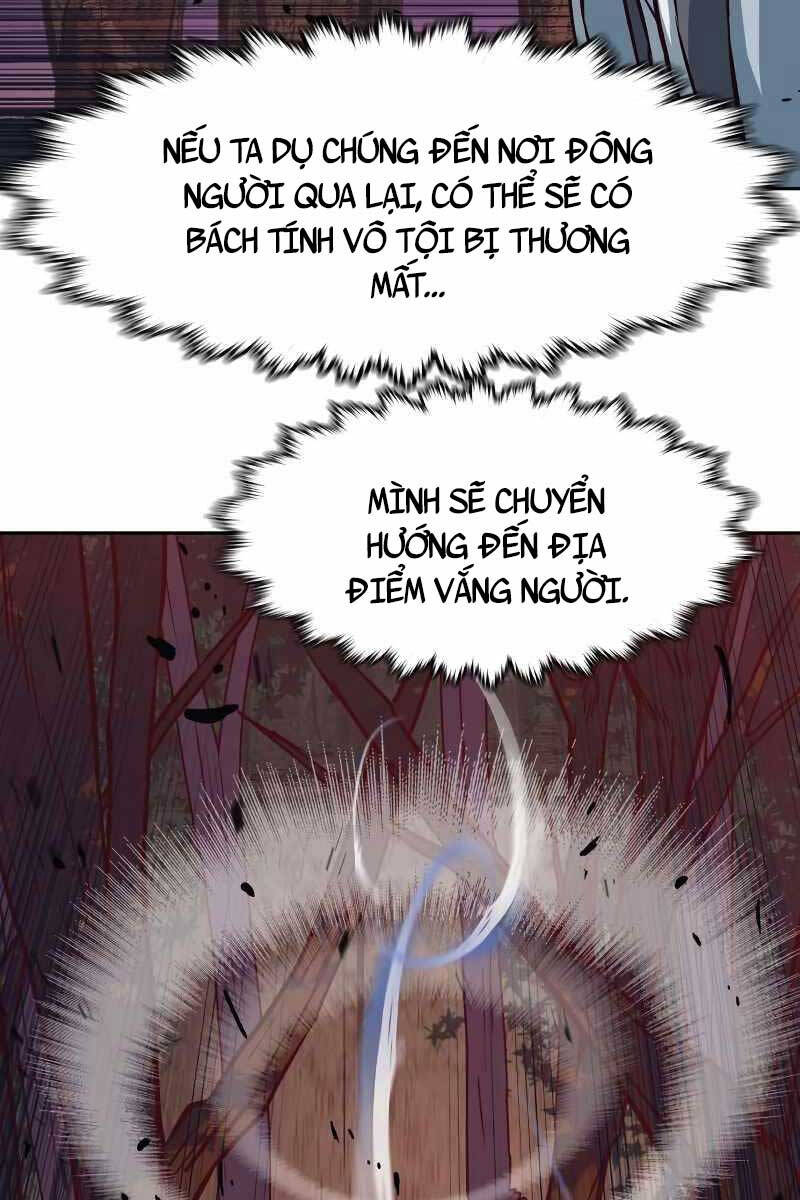 Tuý Kiếm Dạ Hành túy kiếm dạ hành - chapter 51 - Upload bởi truyensieuhay.com