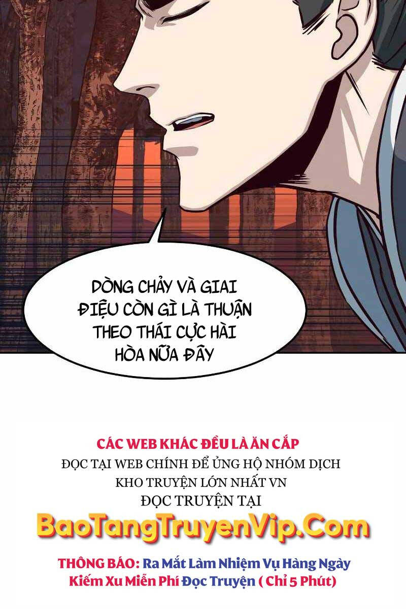 Tuý Kiếm Dạ Hành túy kiếm dạ hành - chapter 51 - Upload bởi truyensieuhay.com