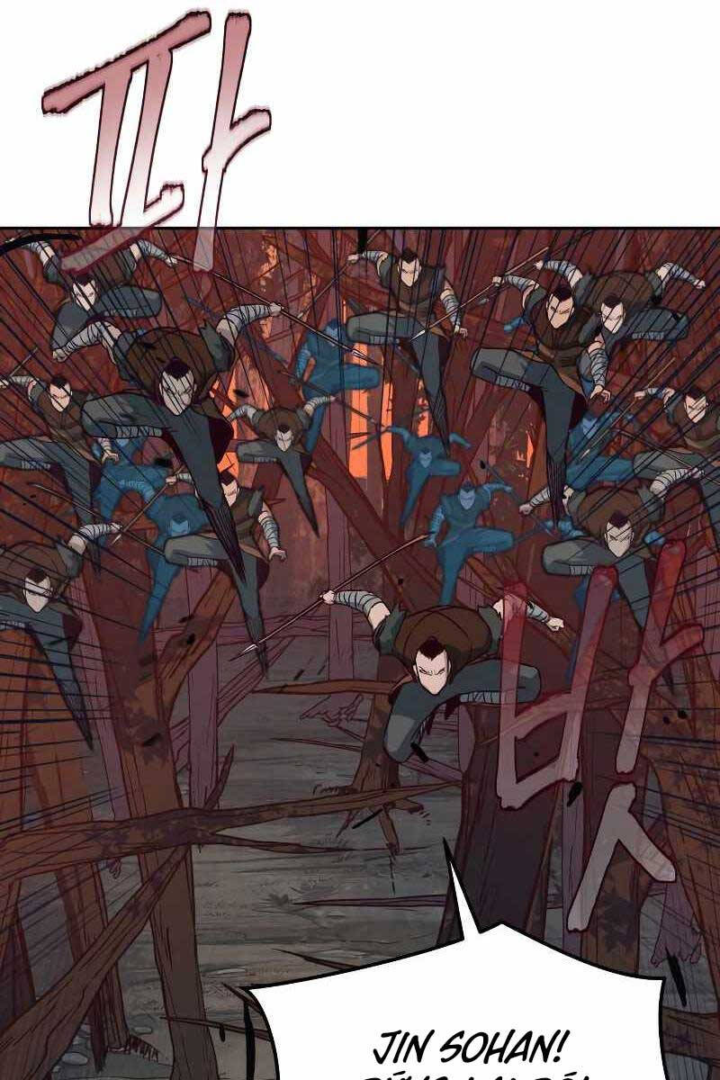 Tuý Kiếm Dạ Hành túy kiếm dạ hành - chapter 51 - Upload bởi truyensieuhay.com