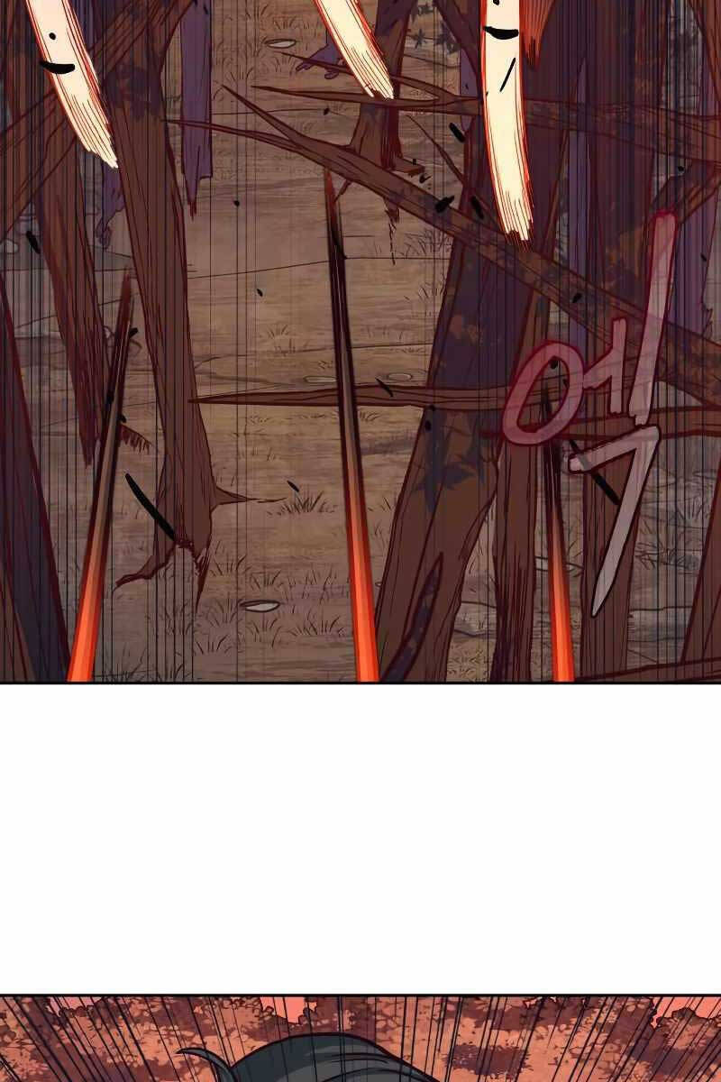 Tuý Kiếm Dạ Hành túy kiếm dạ hành - chapter 51 - Upload bởi truyensieuhay.com