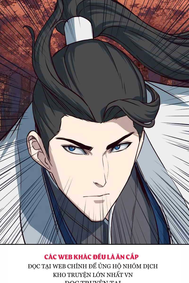 Tuý Kiếm Dạ Hành túy kiếm dạ hành - chapter 51 - Upload bởi truyensieuhay.com