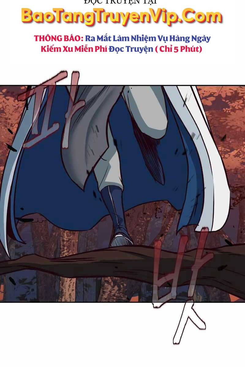 Tuý Kiếm Dạ Hành túy kiếm dạ hành - chapter 51 - Upload bởi truyensieuhay.com