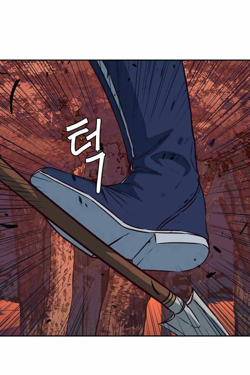 Tuý Kiếm Dạ Hành túy kiếm dạ hành - chapter 51 - Upload bởi truyensieuhay.com