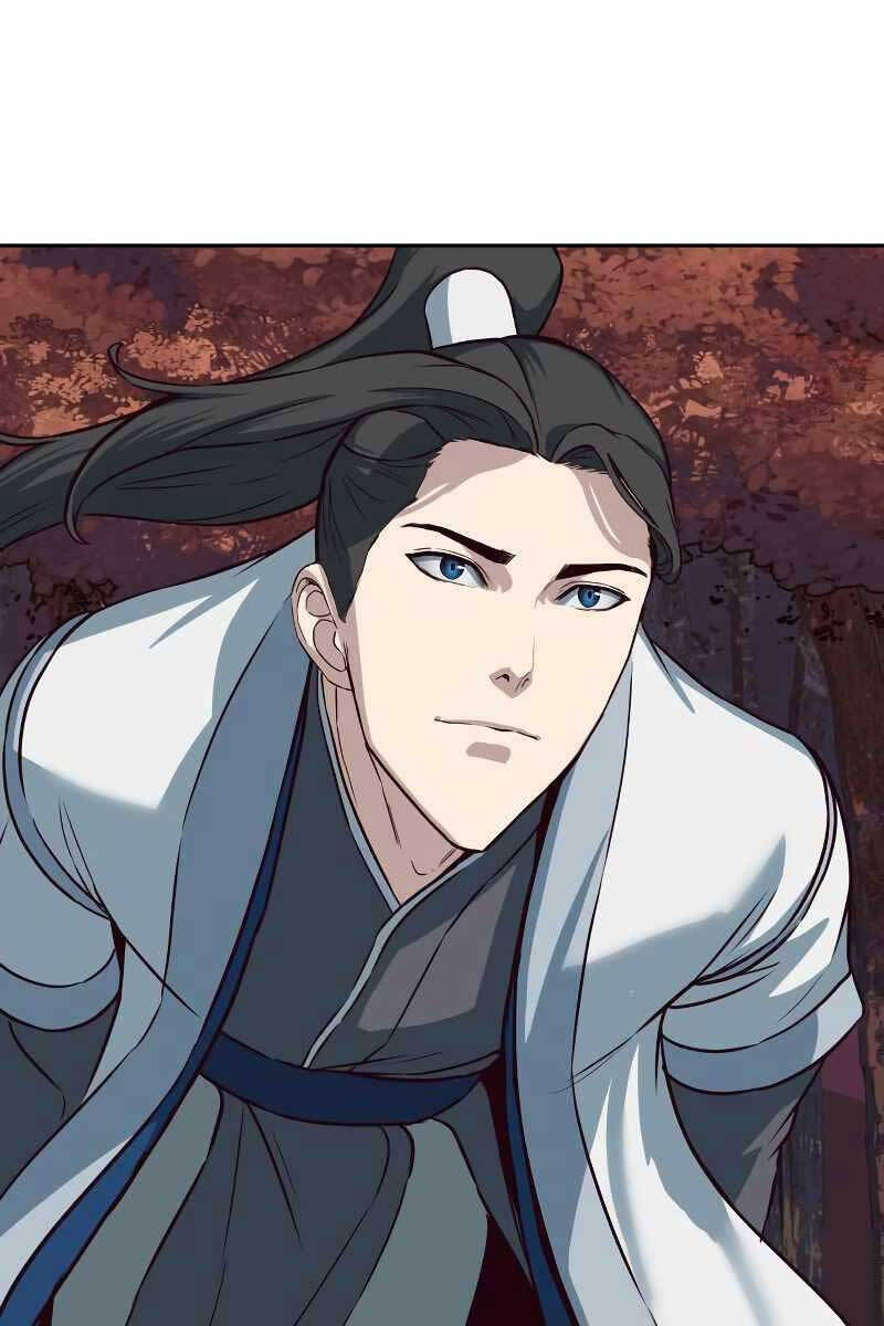 Tuý Kiếm Dạ Hành túy kiếm dạ hành - chapter 51 - Upload bởi truyensieuhay.com