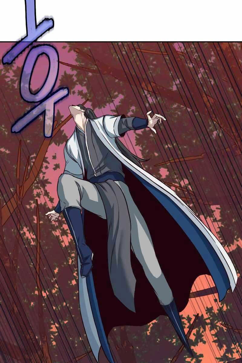 Tuý Kiếm Dạ Hành túy kiếm dạ hành - chapter 51 - Upload bởi truyensieuhay.com