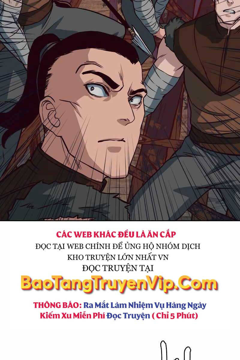 Tuý Kiếm Dạ Hành túy kiếm dạ hành - chapter 51 - Upload bởi truyensieuhay.com