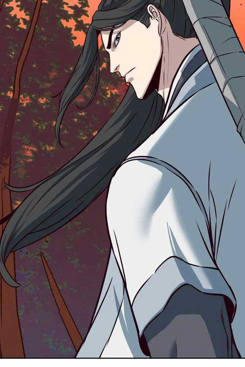 Tuý Kiếm Dạ Hành túy kiếm dạ hành - chapter 51 - Upload bởi truyensieuhay.com