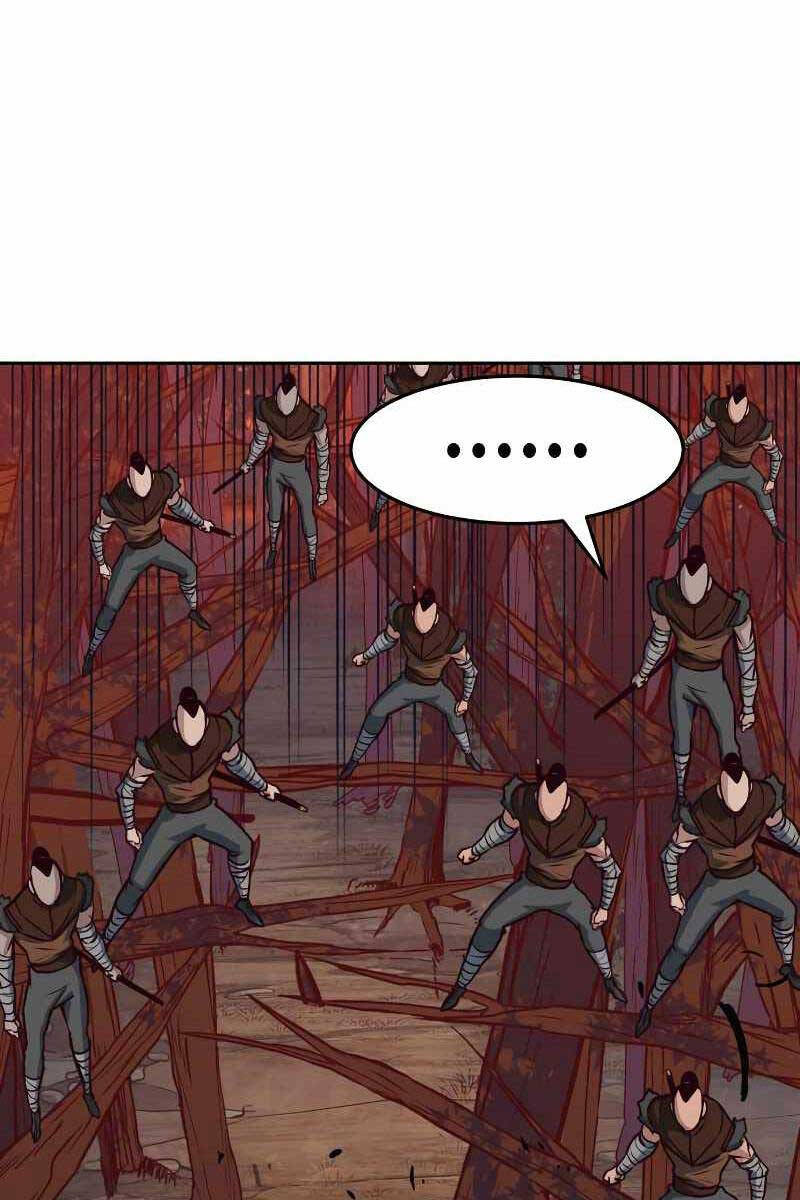 Tuý Kiếm Dạ Hành túy kiếm dạ hành - chapter 51 - Upload bởi truyensieuhay.com