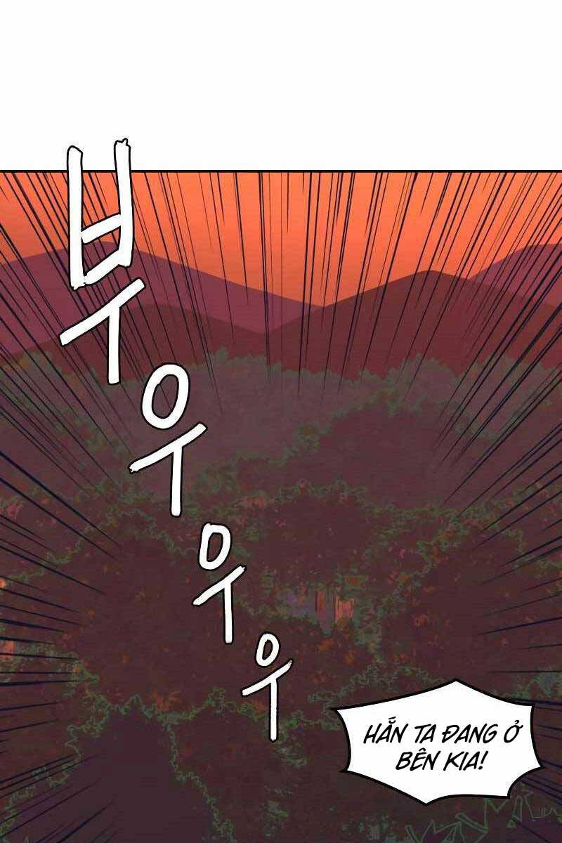 Tuý Kiếm Dạ Hành túy kiếm dạ hành - chapter 51 - Upload bởi truyensieuhay.com