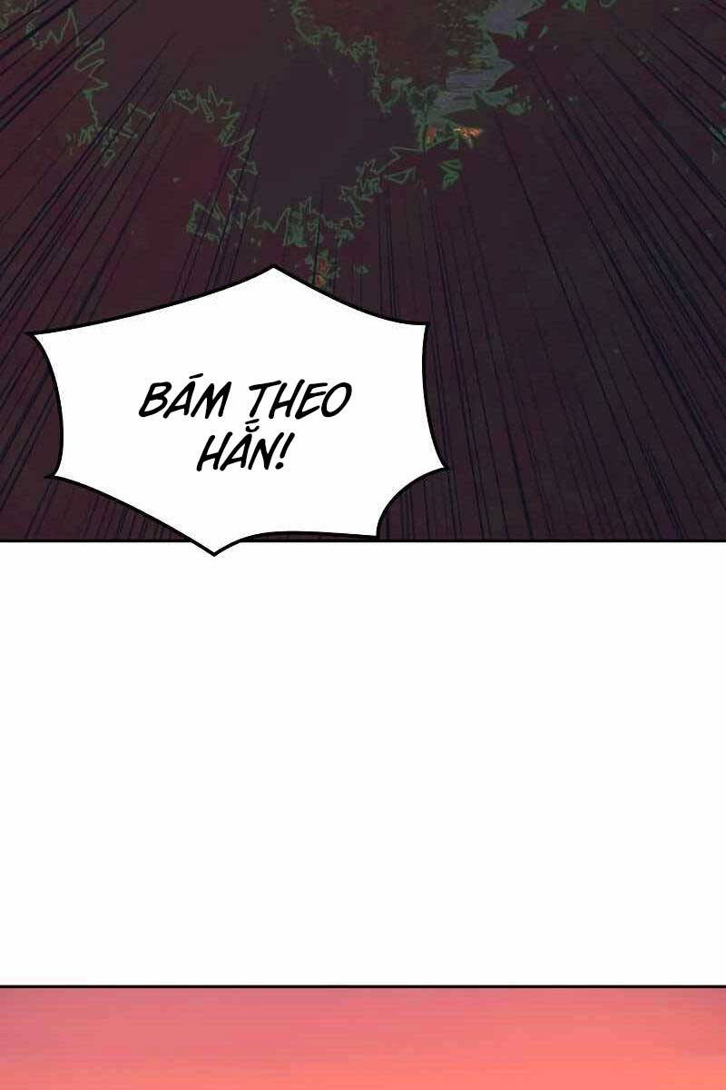 Tuý Kiếm Dạ Hành túy kiếm dạ hành - chapter 51 - Upload bởi truyensieuhay.com