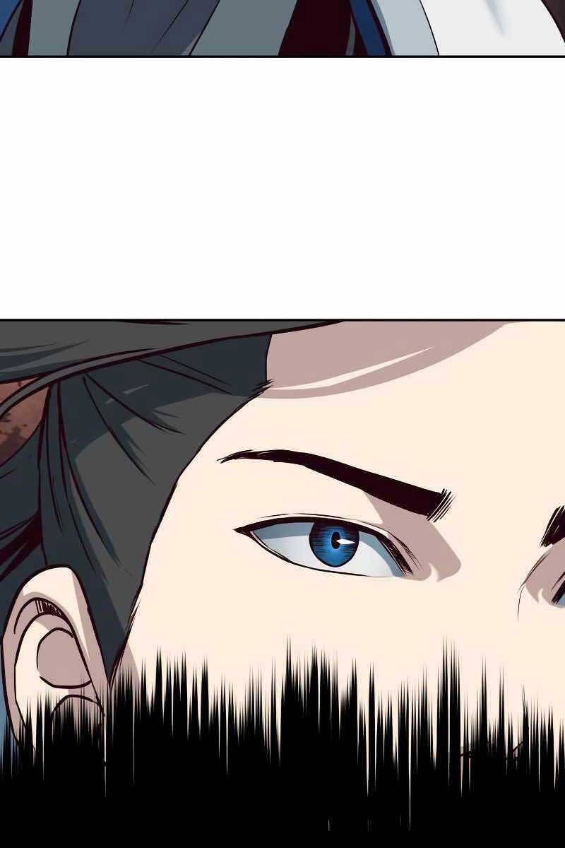 Tuý Kiếm Dạ Hành túy kiếm dạ hành - chapter 51 - Upload bởi truyensieuhay.com