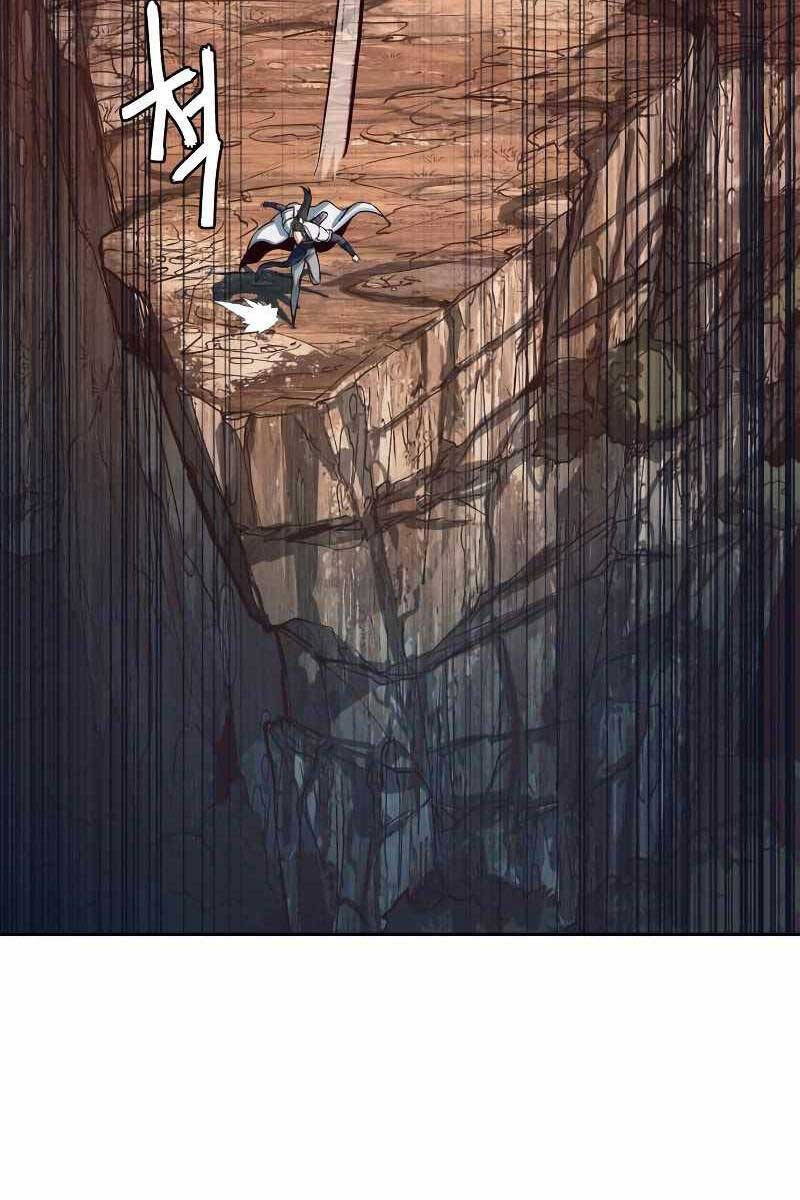 Tuý Kiếm Dạ Hành túy kiếm dạ hành - chapter 51 - Upload bởi truyensieuhay.com