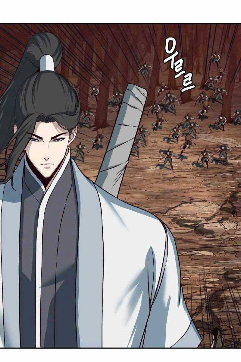 Tuý Kiếm Dạ Hành túy kiếm dạ hành - chapter 51 - Upload bởi truyensieuhay.com