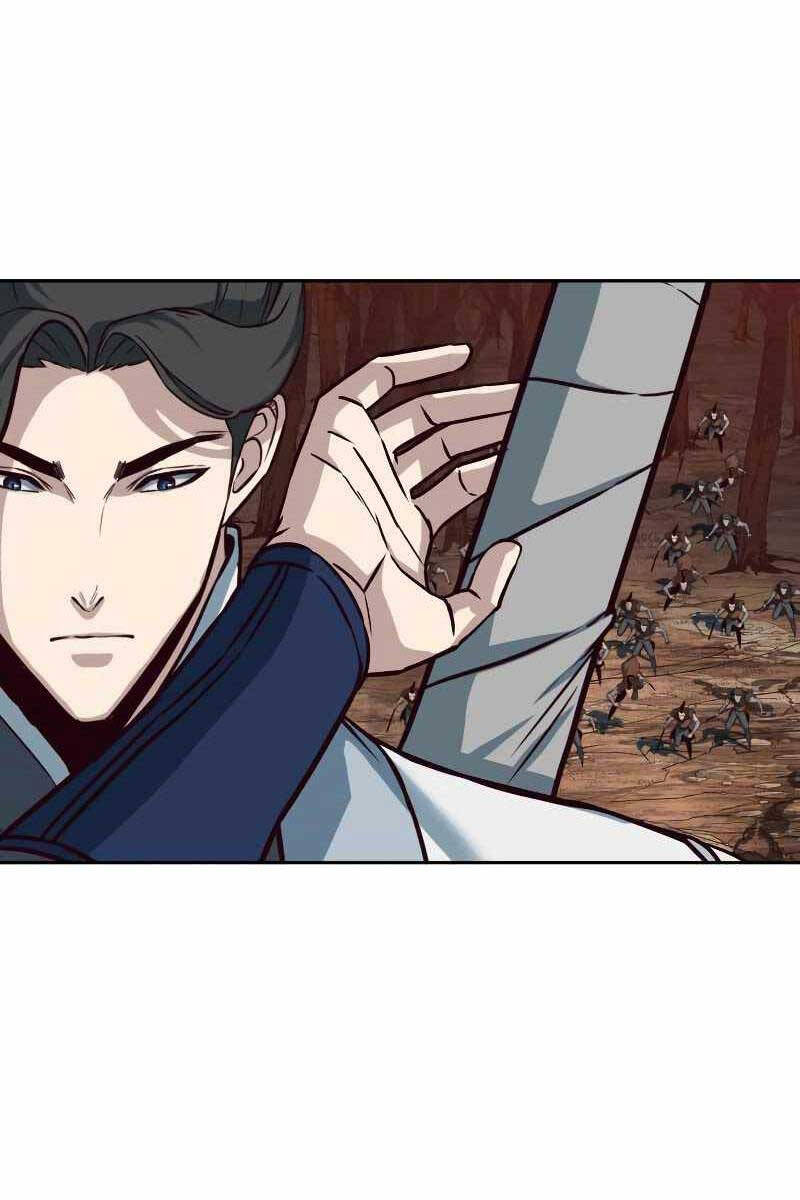 Tuý Kiếm Dạ Hành túy kiếm dạ hành - chapter 51 - Upload bởi truyensieuhay.com