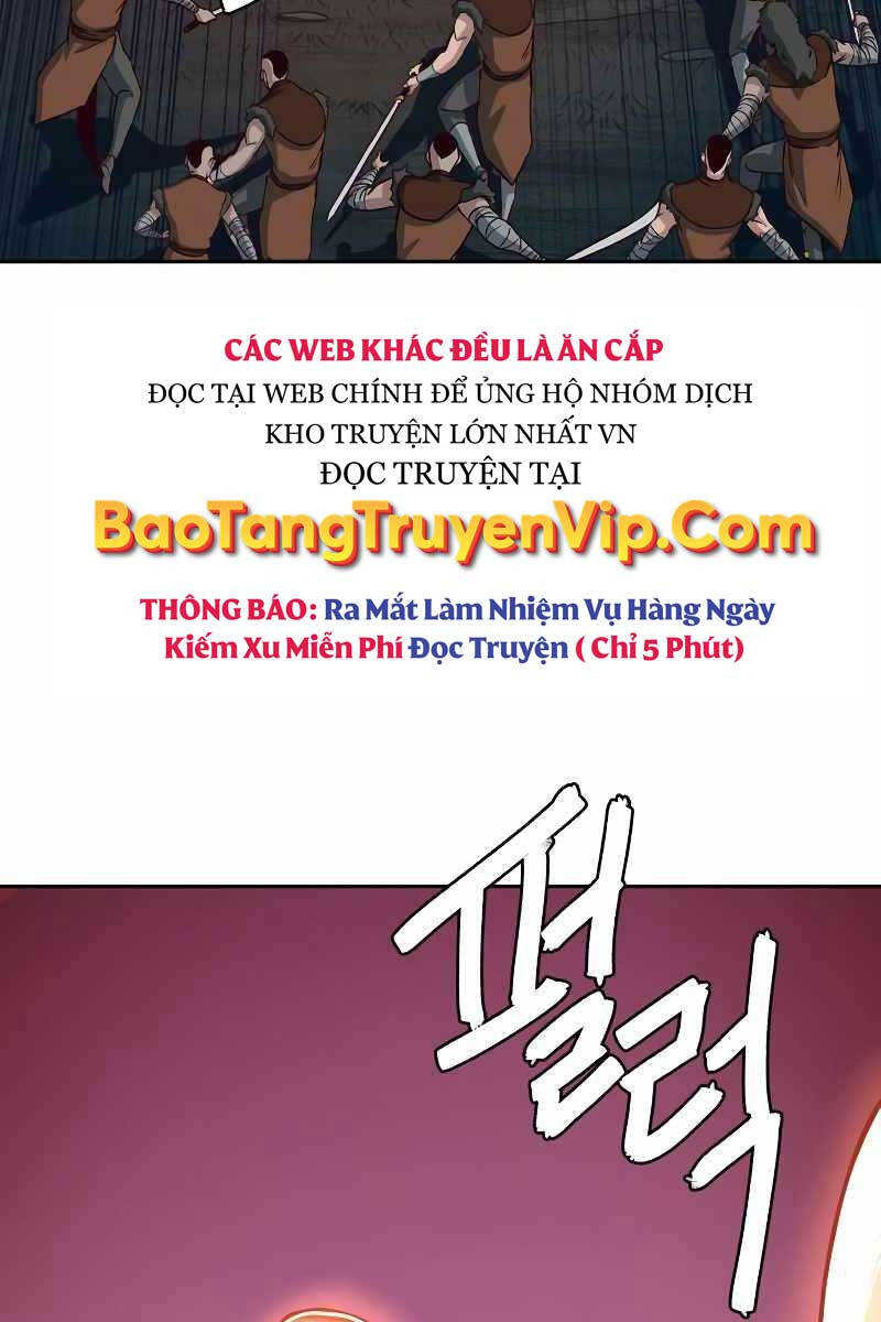 Tuý Kiếm Dạ Hành túy kiếm dạ hành - chapter 51 - Upload bởi truyensieuhay.com