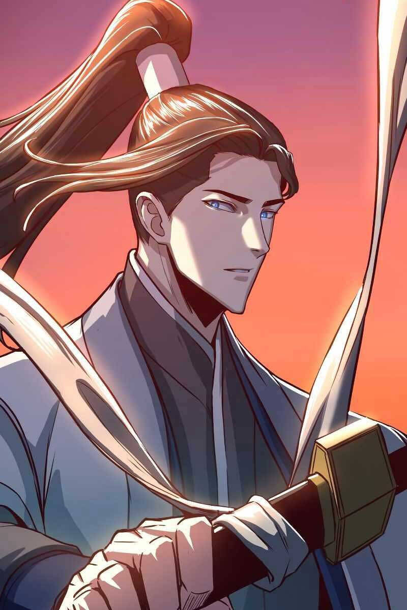 Tuý Kiếm Dạ Hành túy kiếm dạ hành - chapter 51 - Upload bởi truyensieuhay.com