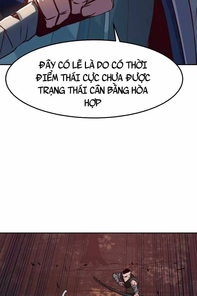 Tuý Kiếm Dạ Hành túy kiếm dạ hành - chapter 51 - Upload bởi truyensieuhay.com