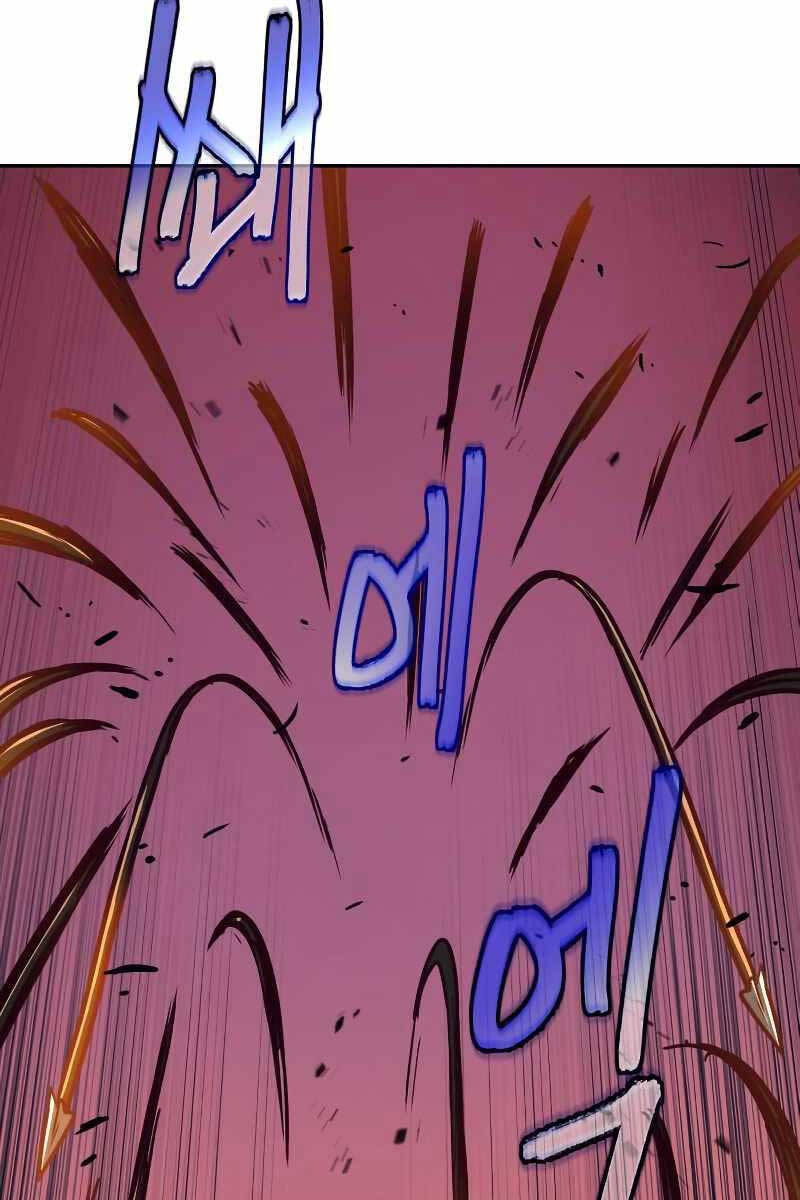 Tuý Kiếm Dạ Hành túy kiếm dạ hành - chapter 51 - Upload bởi truyensieuhay.com