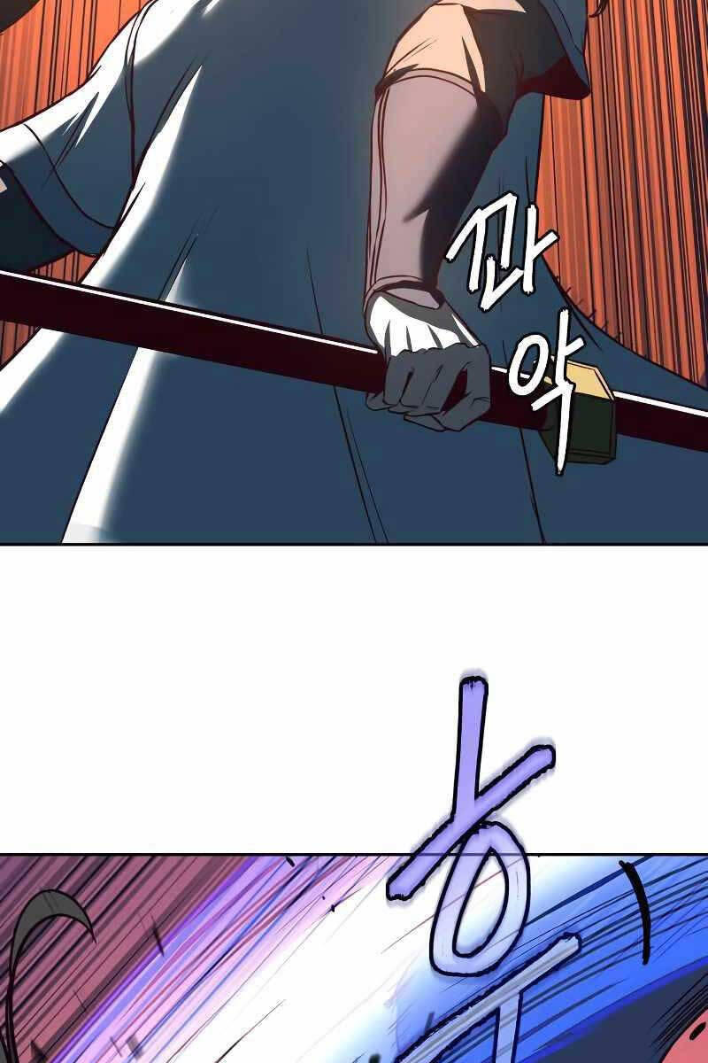 Tuý Kiếm Dạ Hành túy kiếm dạ hành - chapter 51 - Upload bởi truyensieuhay.com