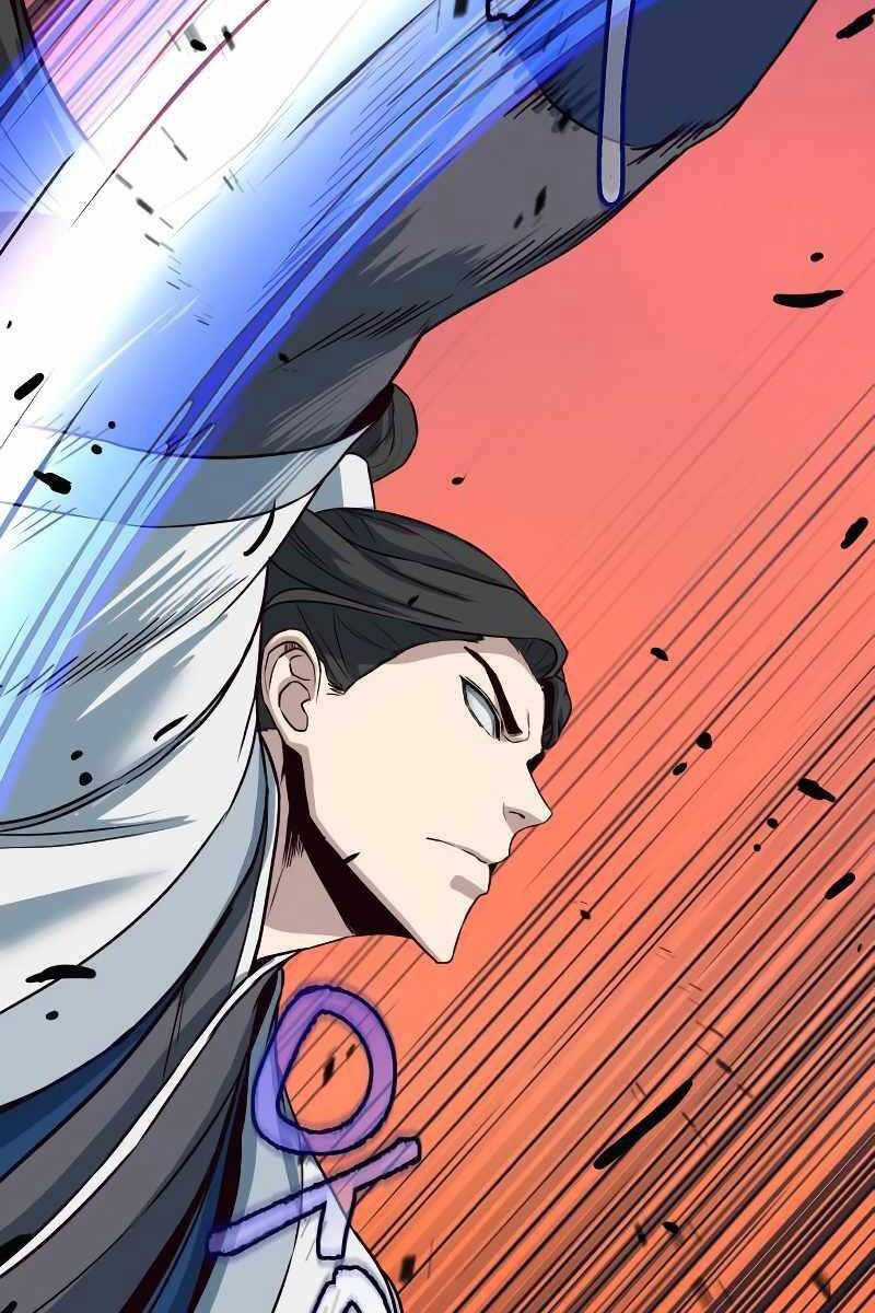 Tuý Kiếm Dạ Hành túy kiếm dạ hành - chapter 51 - Upload bởi truyensieuhay.com