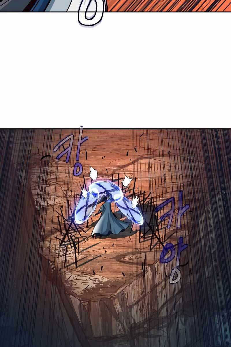 Tuý Kiếm Dạ Hành túy kiếm dạ hành - chapter 51 - Upload bởi truyensieuhay.com