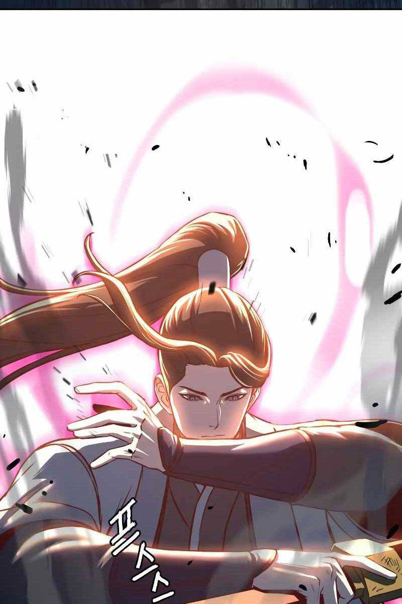 Tuý Kiếm Dạ Hành túy kiếm dạ hành - chapter 51 - Upload bởi truyensieuhay.com