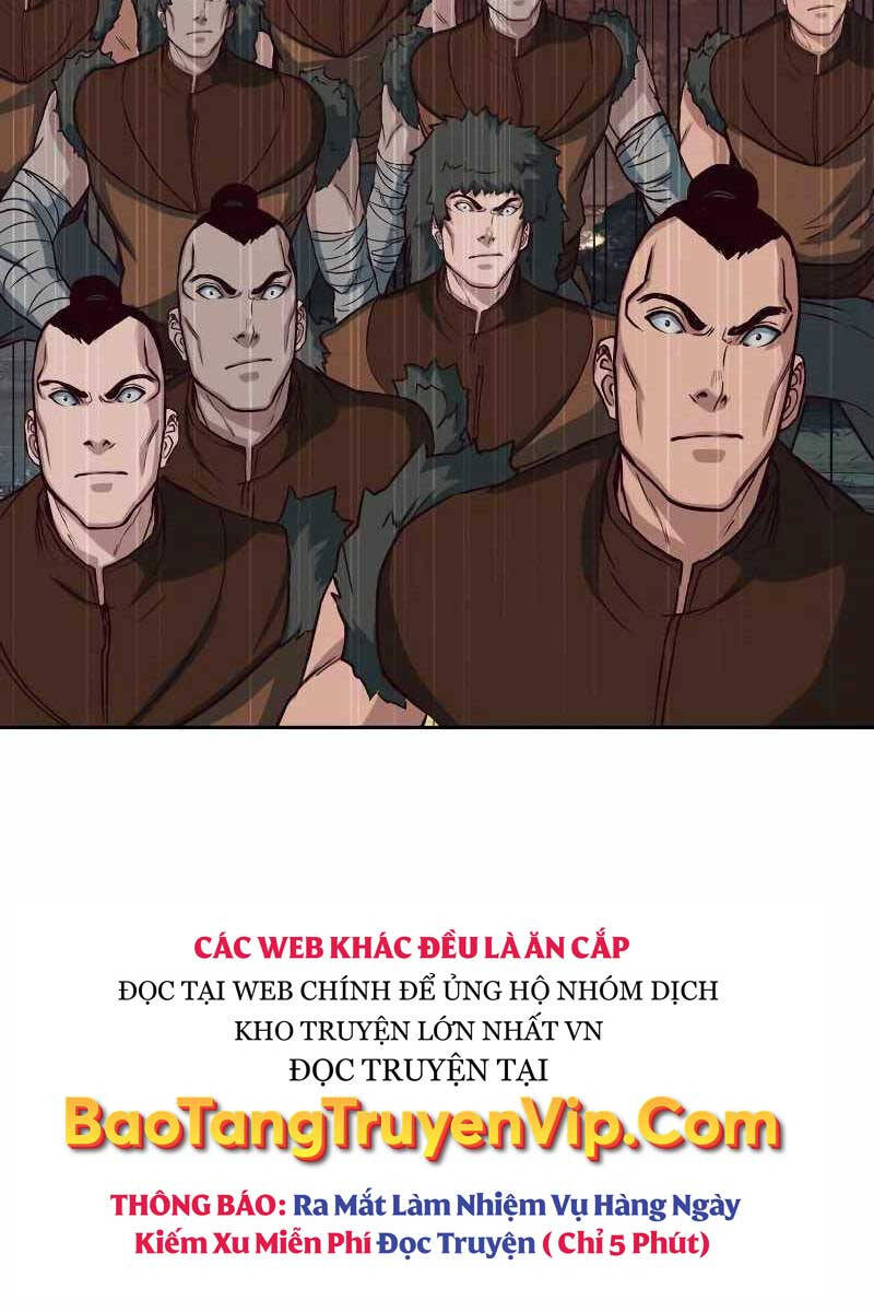 Tuý Kiếm Dạ Hành túy kiếm dạ hành - chapter 51 - Upload bởi truyensieuhay.com