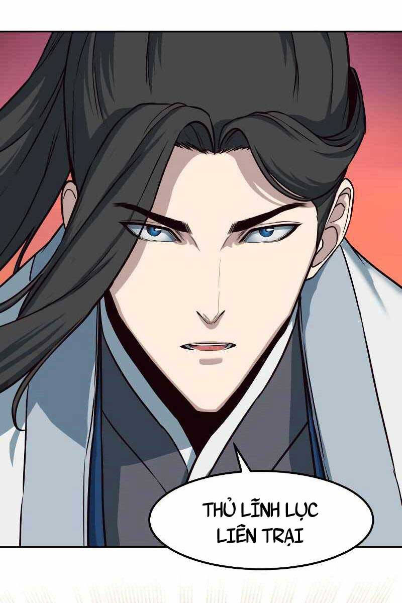 Tuý Kiếm Dạ Hành túy kiếm dạ hành - chapter 51 - Upload bởi truyensieuhay.com