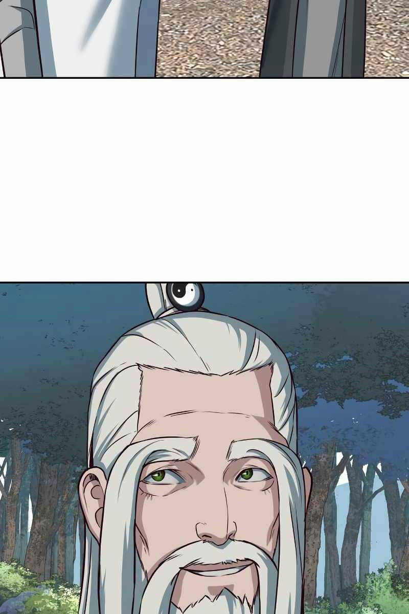 Tuý Kiếm Dạ Hành túy kiếm dạ hành - chapter 51 - Upload bởi truyensieuhay.com