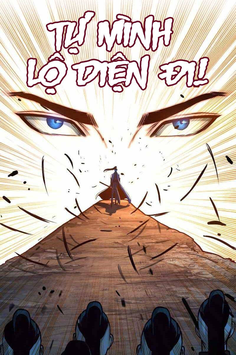Tuý Kiếm Dạ Hành túy kiếm dạ hành - chapter 51 - Upload bởi truyensieuhay.com