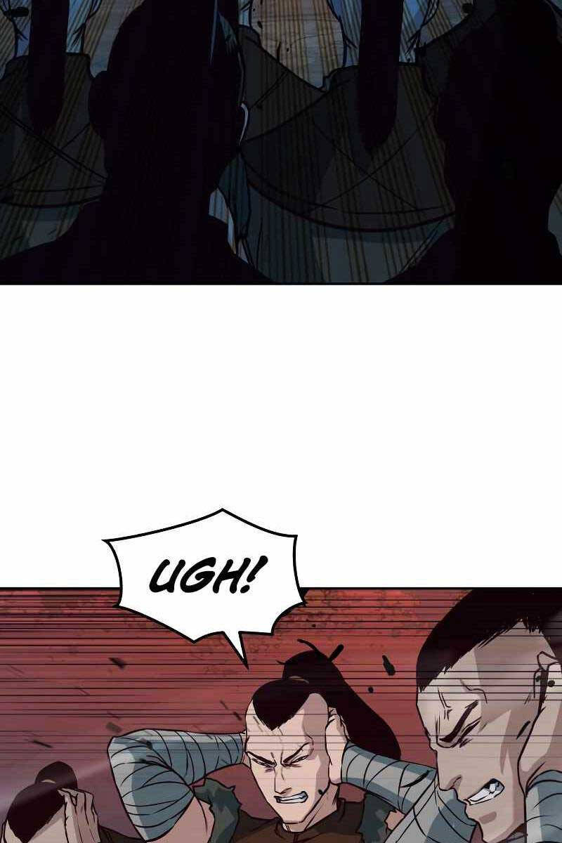 Tuý Kiếm Dạ Hành túy kiếm dạ hành - chapter 51 - Upload bởi truyensieuhay.com