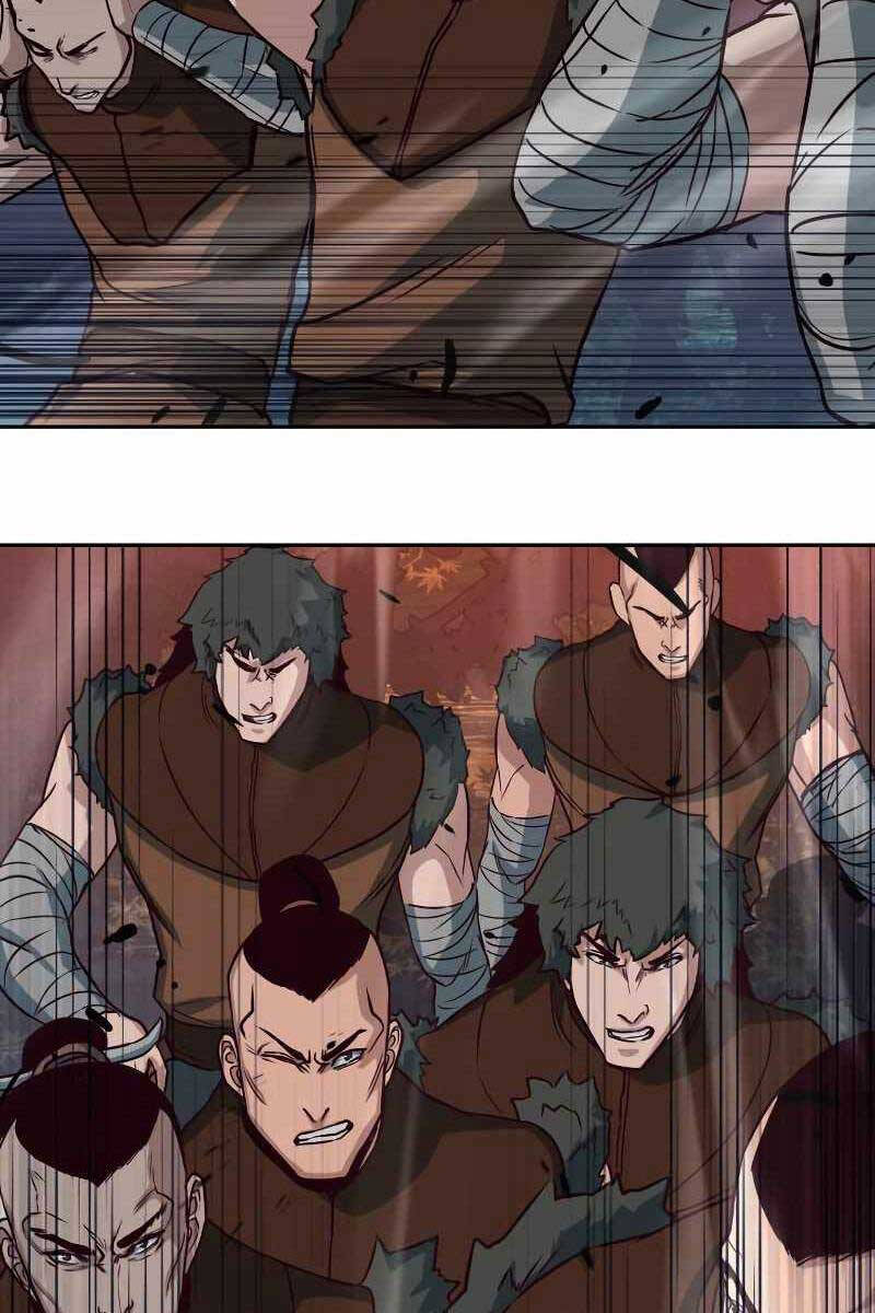 Tuý Kiếm Dạ Hành túy kiếm dạ hành - chapter 51 - Upload bởi truyensieuhay.com