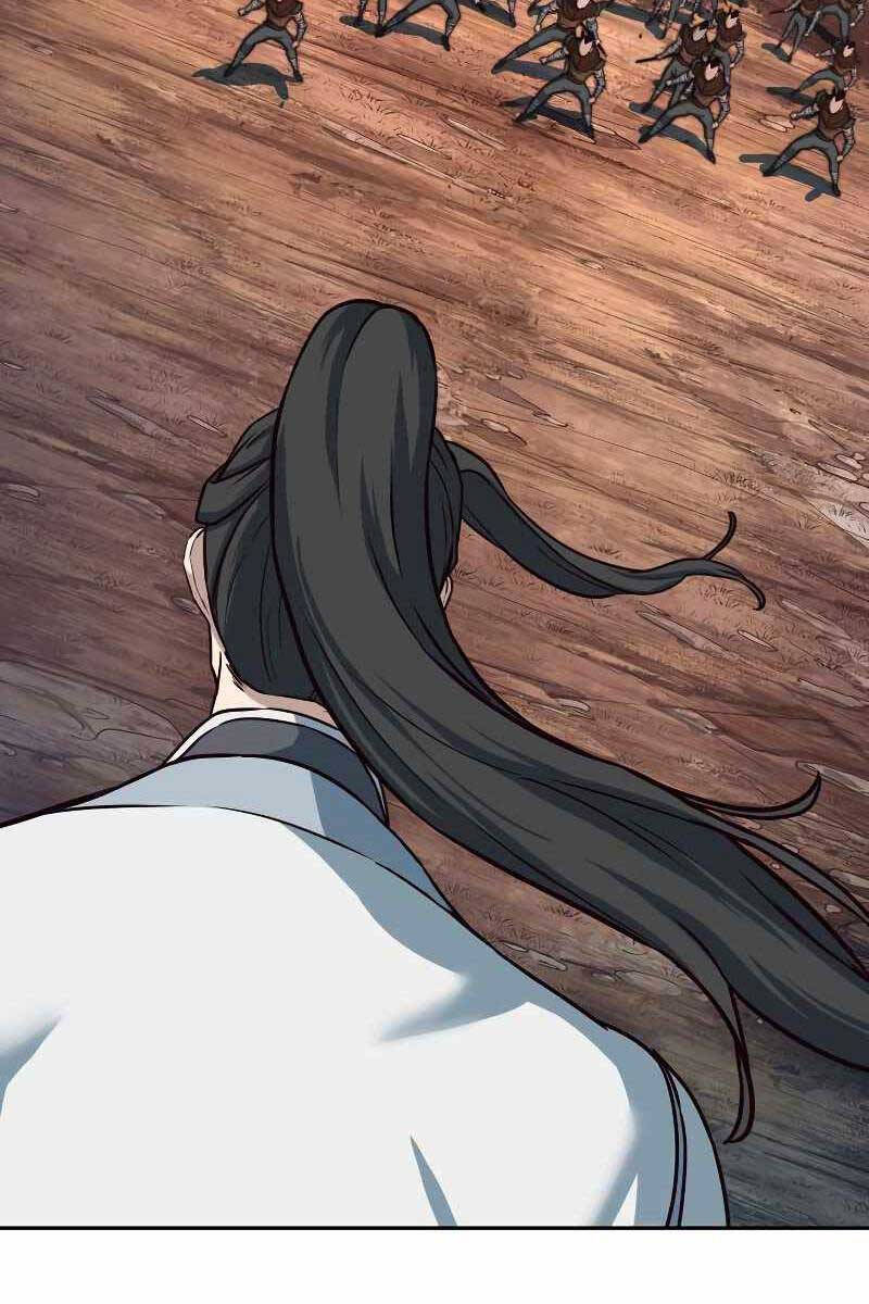 Tuý Kiếm Dạ Hành túy kiếm dạ hành - chapter 51 - Upload bởi truyensieuhay.com