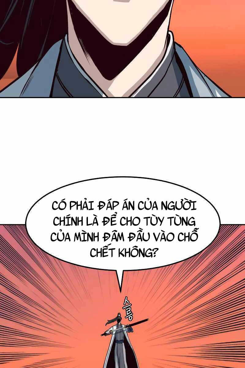 Tuý Kiếm Dạ Hành túy kiếm dạ hành - chapter 51 - Upload bởi truyensieuhay.com