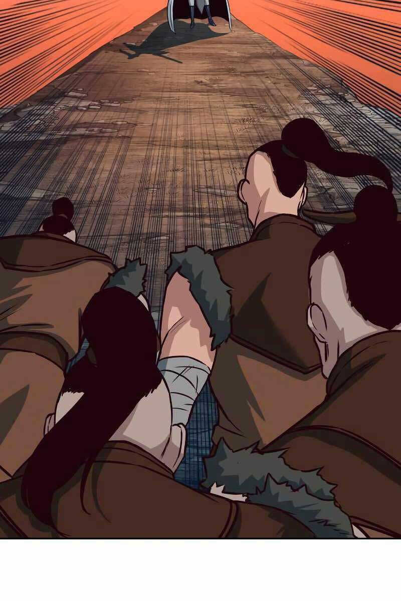 Tuý Kiếm Dạ Hành túy kiếm dạ hành - chapter 51 - Upload bởi truyensieuhay.com