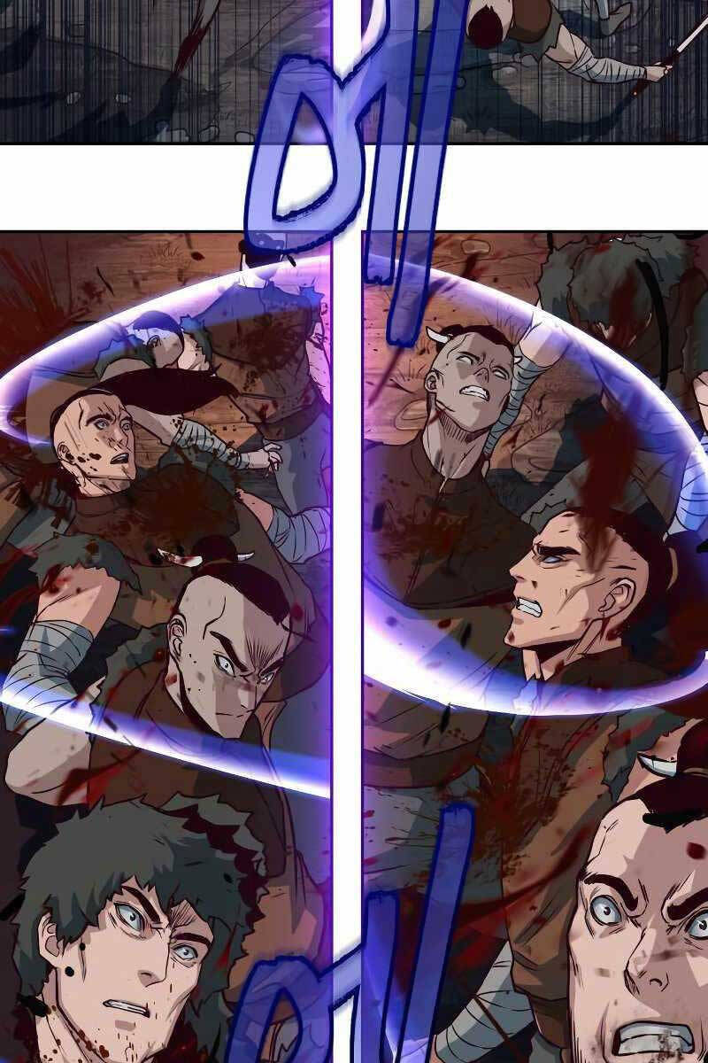 Tuý Kiếm Dạ Hành túy kiếm dạ hành - chapter 51 - Upload bởi truyensieuhay.com